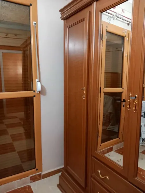 Vente Villa Alger Cheraga