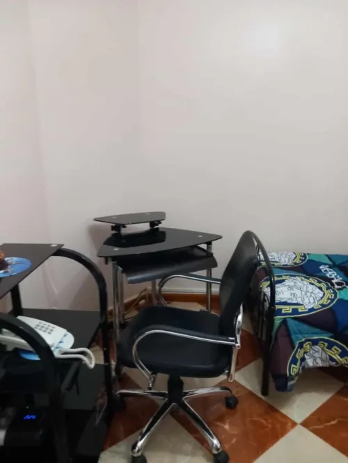 Vente Villa Alger Cheraga