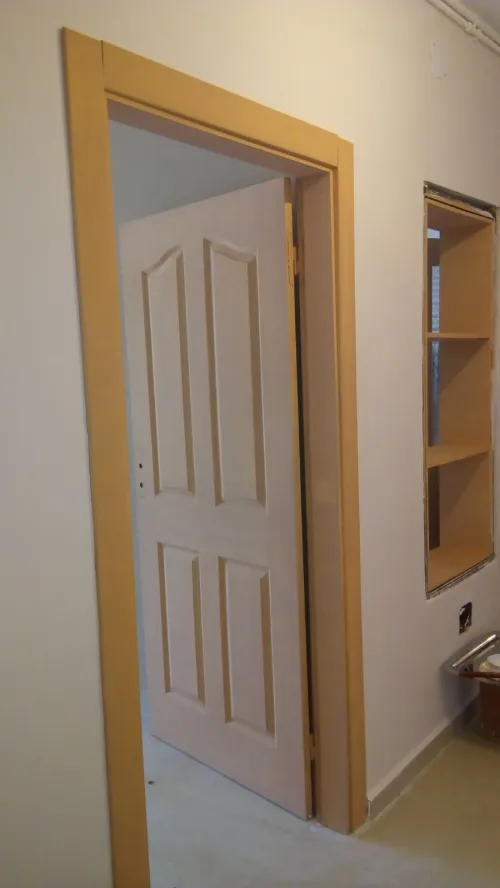 peinture et décoration 
