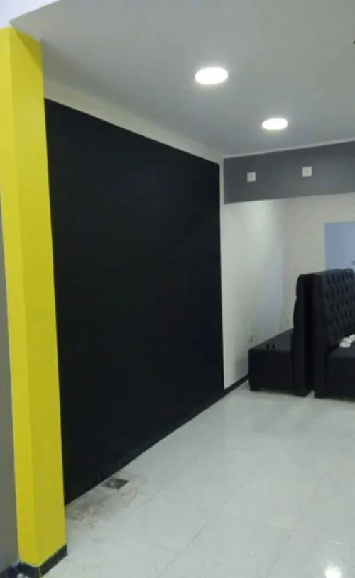 peinture et décoration 