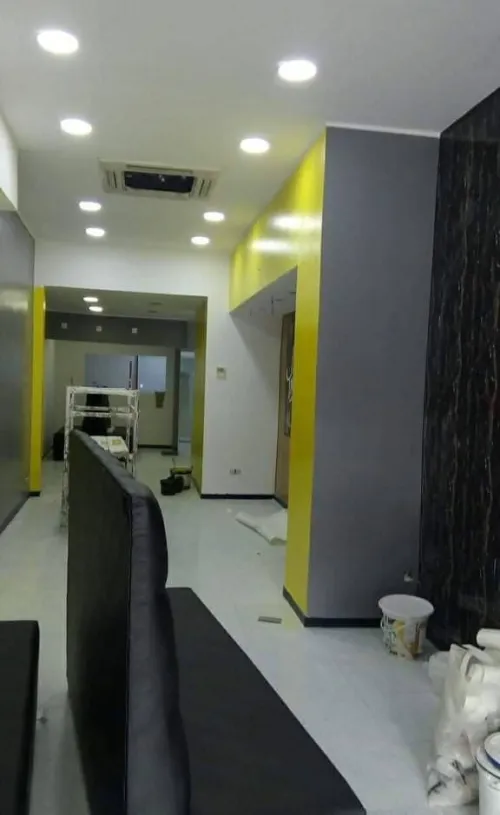 peinture et décoration 