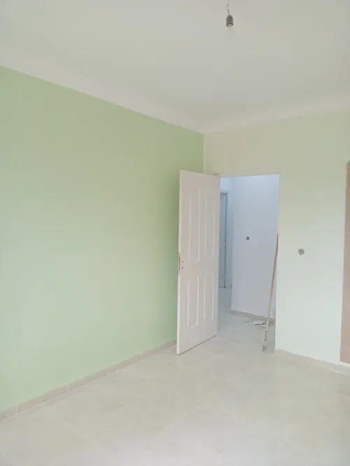 peinture et décoration 