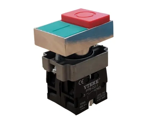 produit electrique Vteke