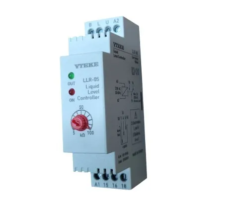 produit electrique Vteke