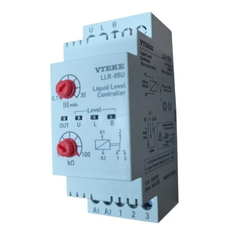 produit electrique Vteke