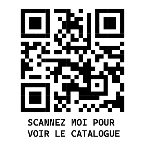 CABLES / FILS SOUPLE (gamme complète)