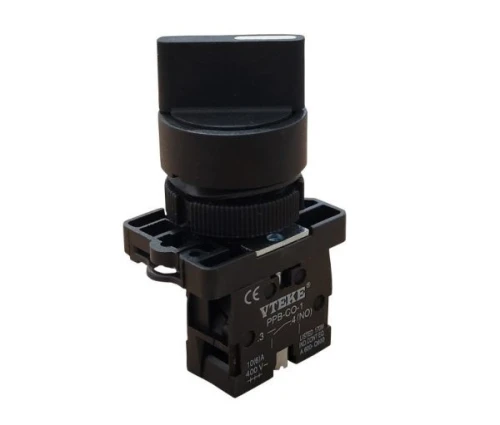 produit electrique Vteke