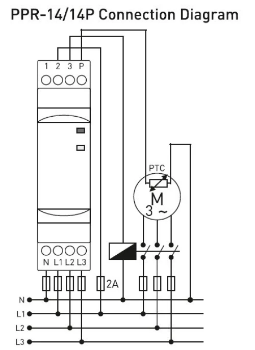 produit electrique Vteke