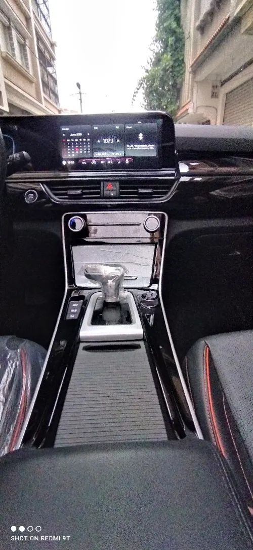 Kia Seltos 2025 
