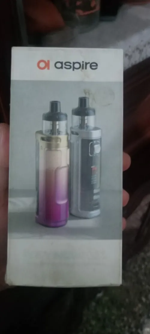 Chargeur téléphone sans fil NFC
