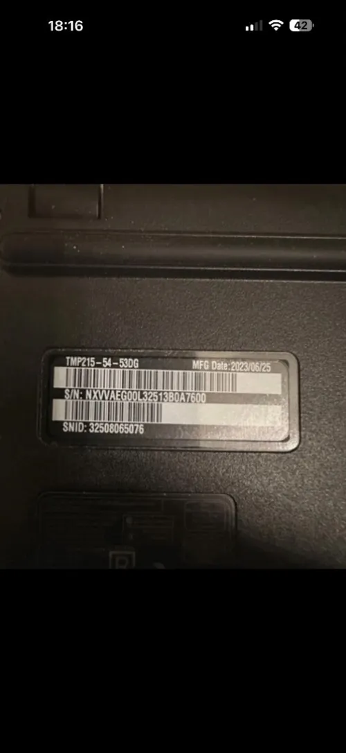4 Laptop caba Allemagne