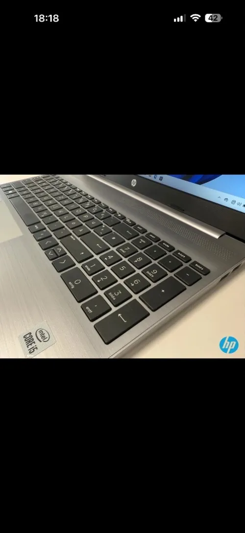 4 Laptop caba Allemagne