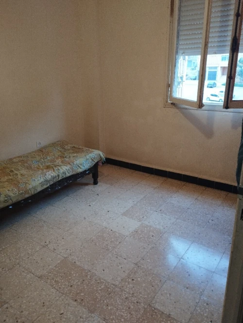 Vente Appartement F5 Mostaganem Sidi ali