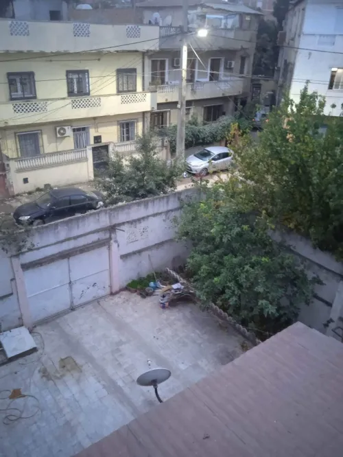Vente Villa Blida Boufarik