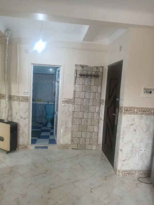 Vente Appartement F2 Alger Ain taya