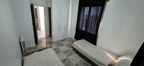 Vente Immeuble Tlemcen Maghnia