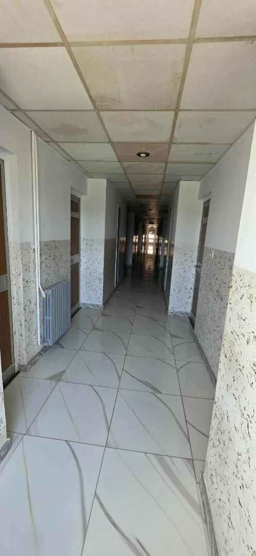 Vente Immeuble Tlemcen Maghnia