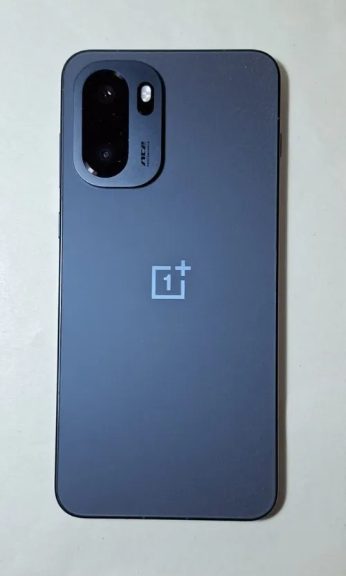 OnePlus Ace 6 12/256 Duos
