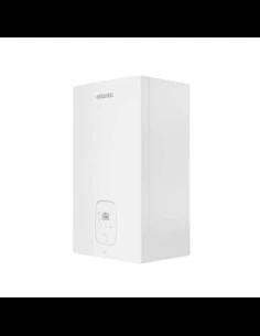 Chaudière murale Atlantic à gaz 25kw