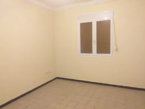 Vente Appartement Alger Mohammadia