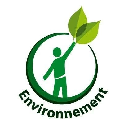 Bureau d'étude en environnement مكتب الدراسات في البيئة والدراسات في مجال المحروقات