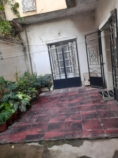 Vente Villa Boumerdès Hammedi