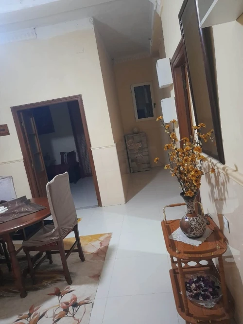 Vente Villa Boumerdès Hammedi