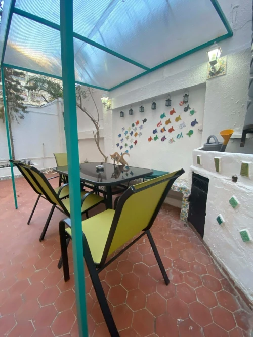 Location Appartement F2 Alger Alger centre