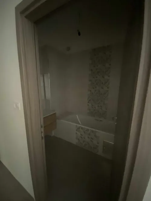 Vente Appartement F3 Alger Ouled fayet