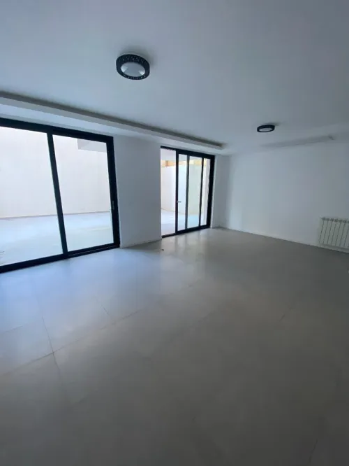 Vente Appartement F3 Alger Alger centre