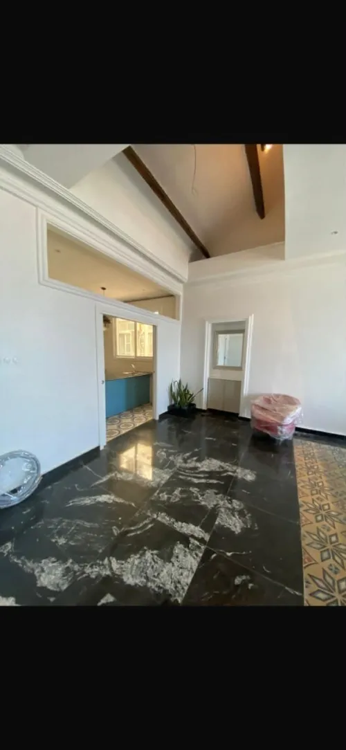 Location Appartement F3 Alger Alger centre