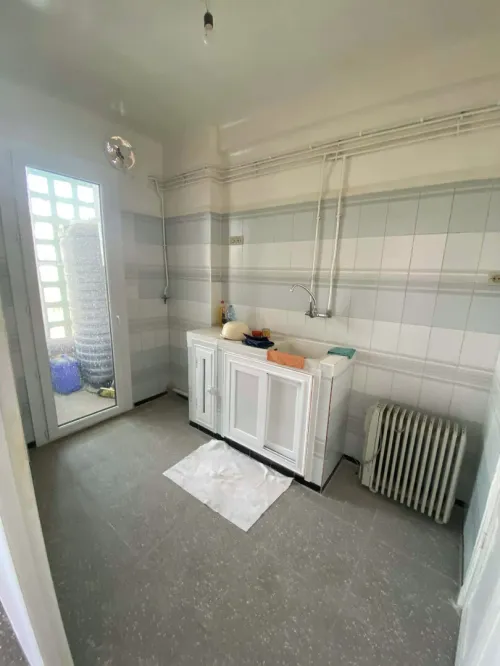 Location Appartement F2 Alger Alger centre