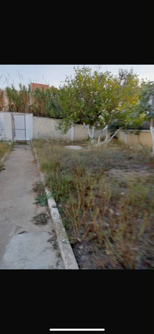 Vente Villa Alger Birkhadem