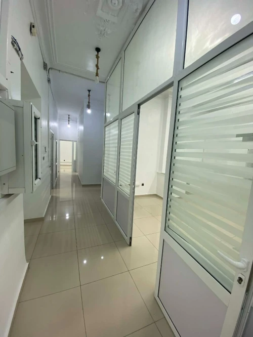 Location bien immobilier Alger Alger centre