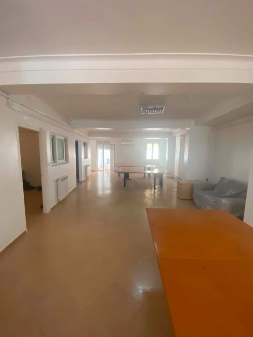 Location Appartement Alger Alger centre