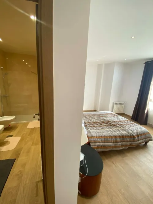 Location Appartement F4 Alger Alger centre