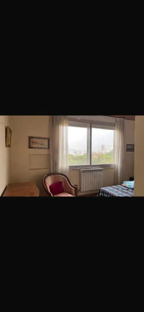 Vente Appartement F3 Alger Kouba