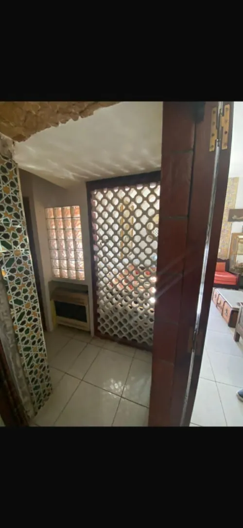 Vente Appartement F2 Alger Alger centre