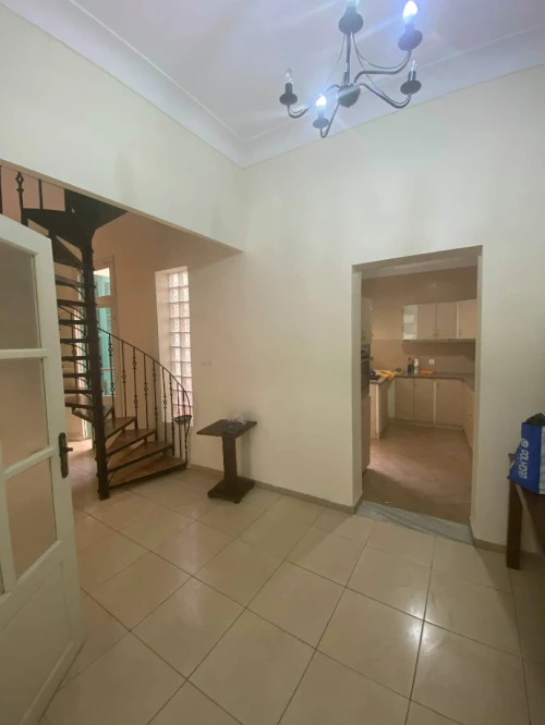 Location Villa Alger Alger centre