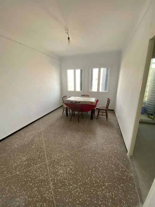 Location Appartement F2 Alger Alger centre
