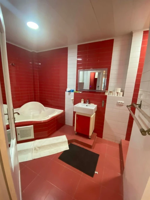 Location Appartement F2 Alger Alger centre