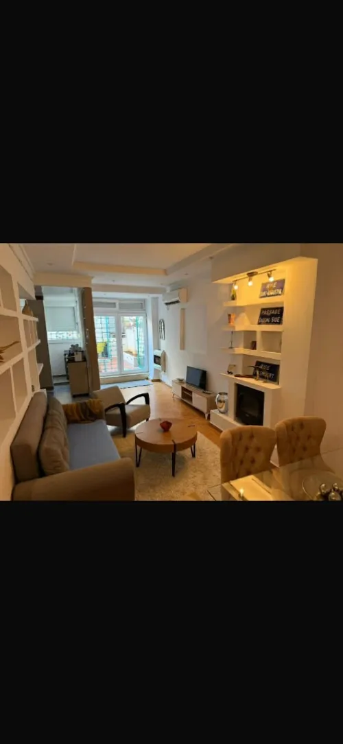 Location Appartement F2 Alger Alger centre