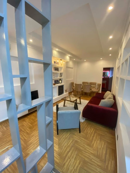 Location Appartement F2 Alger Alger centre
