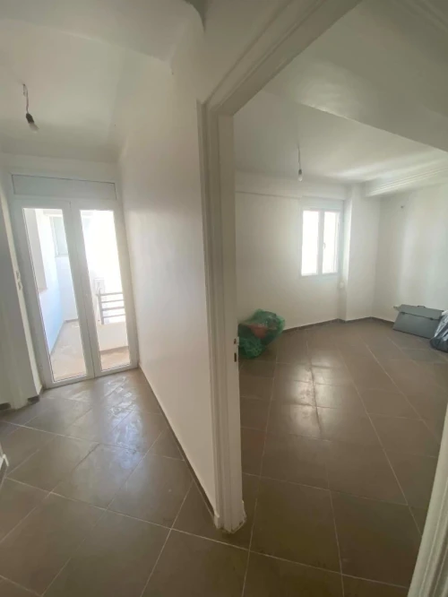Location Appartement Alger Alger centre