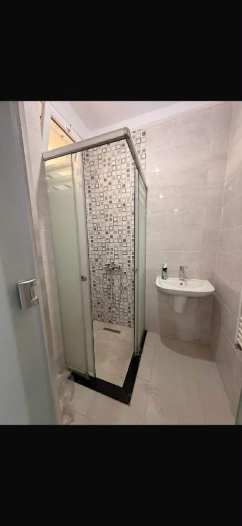 Vente Appartement F5 Alger Ain naadja