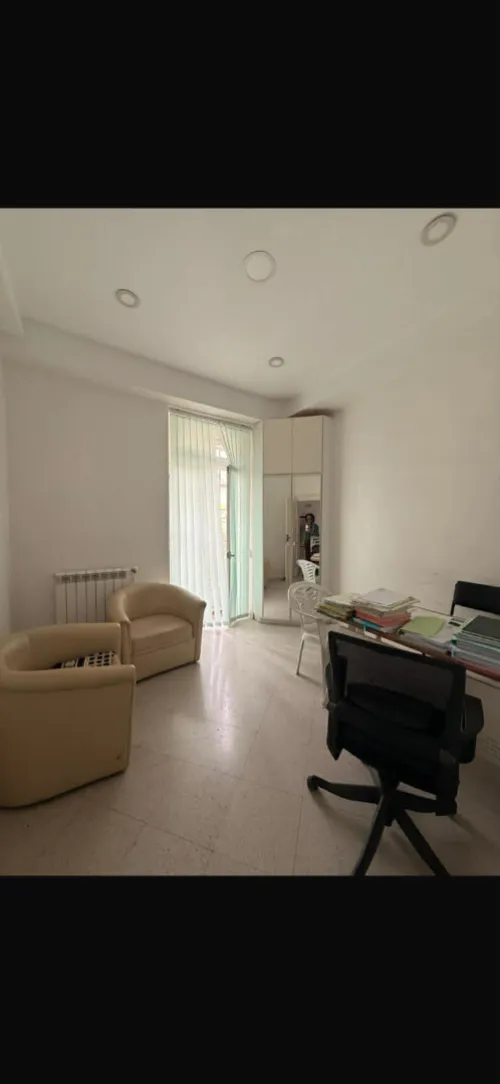Location Appartement F2 Alger Alger centre