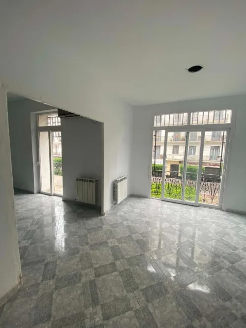Location Appartement F4 Alger Alger centre
