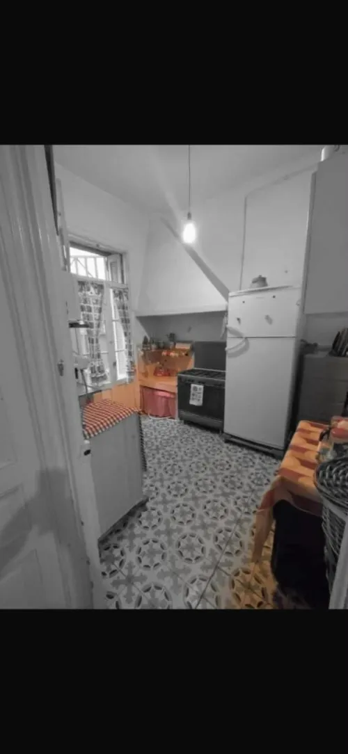 Vente Appartement F3 Alger Alger centre