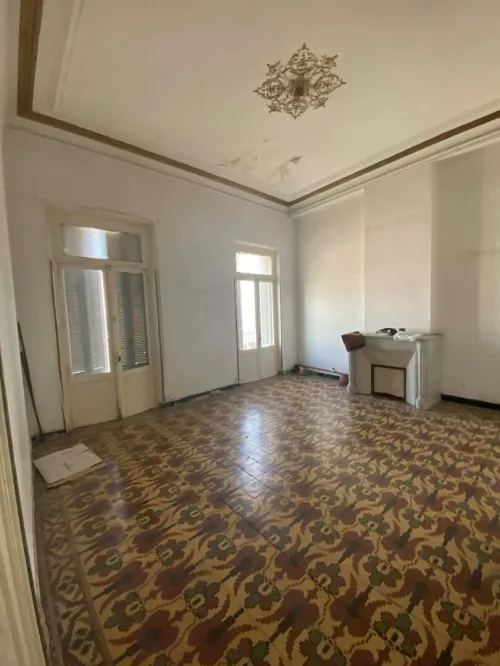 Vente Appartement F4 Alger Alger centre