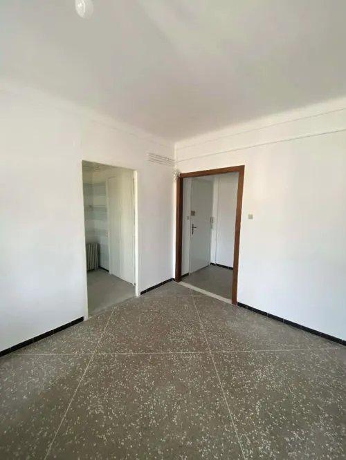 Location Appartement F2 Alger Alger centre